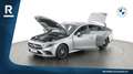 Mercedes-Benz CLS 350 CLS 350 d 4MATIC Argent - thumbnail 9