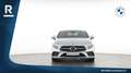 Mercedes-Benz CLS 350 CLS 350 d 4MATIC Argent - thumbnail 2