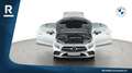 Mercedes-Benz CLS 350 CLS 350 d 4MATIC Argent - thumbnail 8