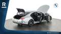 Mercedes-Benz CLS 350 CLS 350 d 4MATIC Argent - thumbnail 12