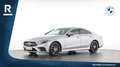 Mercedes-Benz CLS 350 CLS 350 d 4MATIC Argent - thumbnail 3