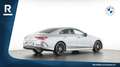 Mercedes-Benz CLS 350 CLS 350 d 4MATIC Argent - thumbnail 6
