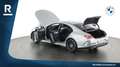 Mercedes-Benz CLS 350 CLS 350 d 4MATIC Argent - thumbnail 10