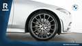 Mercedes-Benz CLS 350 CLS 350 d 4MATIC Argent - thumbnail 39