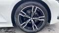 BMW 316 316dA 122ch M Sport - thumbnail 13