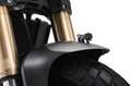 Benelli Leoncino 800 Gri - thumbnail 5