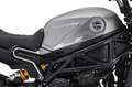 Benelli Leoncino 800 Gri - thumbnail 6