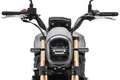Benelli Leoncino 800 Gri - thumbnail 4