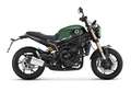 Benelli Leoncino 800 Gri - thumbnail 2