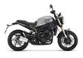 Benelli Leoncino 800 Gri - thumbnail 1