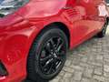 Toyota Yaris Hybrid 1.5 Active 5-drs A/T + 12 MND BOVAG Rouge - thumbnail 30