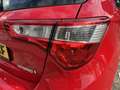 Toyota Yaris Hybrid 1.5 Active 5-drs A/T + 12 MND BOVAG Rouge - thumbnail 8