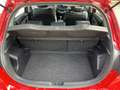 Toyota Yaris Hybrid 1.5 Active 5-drs A/T + 12 MND BOVAG Rouge - thumbnail 9