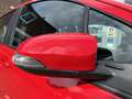 Toyota Yaris Hybrid 1.5 Active 5-drs A/T + 12 MND BOVAG Rouge - thumbnail 27