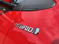 Toyota Yaris Hybrid 1.5 Active 5-drs A/T + 12 MND BOVAG Rouge - thumbnail 26