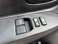 Toyota Yaris Hybrid 1.5 Active 5-drs A/T + 12 MND BOVAG Rouge - thumbnail 11