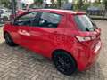 Toyota Yaris Hybrid 1.5 Active 5-drs A/T + 12 MND BOVAG Rouge - thumbnail 5