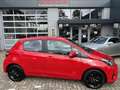 Toyota Yaris Hybrid 1.5 Active 5-drs A/T + 12 MND BOVAG Rouge - thumbnail 1