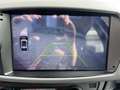 Toyota Yaris Hybrid 1.5 Active 5-drs A/T + 12 MND BOVAG Rouge - thumbnail 19