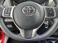 Toyota Yaris Hybrid 1.5 Active 5-drs A/T + 12 MND BOVAG Rouge - thumbnail 14