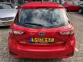 Toyota Yaris Hybrid 1.5 Active 5-drs A/T + 12 MND BOVAG Rouge - thumbnail 7