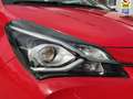 Toyota Yaris Hybrid 1.5 Active 5-drs A/T + 12 MND BOVAG Rouge - thumbnail 23