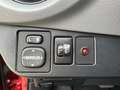 Toyota Yaris Hybrid 1.5 Active 5-drs A/T + 12 MND BOVAG Rouge - thumbnail 12