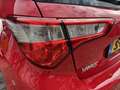 Toyota Yaris Hybrid 1.5 Active 5-drs A/T + 12 MND BOVAG Rouge - thumbnail 6