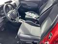 Toyota Yaris Hybrid 1.5 Active 5-drs A/T + 12 MND BOVAG Rouge - thumbnail 10