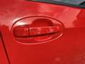 Toyota Yaris Hybrid 1.5 Active 5-drs A/T + 12 MND BOVAG Rouge - thumbnail 28