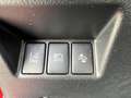 Toyota Yaris Hybrid 1.5 Active 5-drs A/T + 12 MND BOVAG Rouge - thumbnail 13