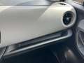Toyota Yaris Hybrid 1.5 Active 5-drs A/T + 12 MND BOVAG Rouge - thumbnail 20