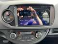 Toyota Yaris Hybrid 1.5 Active 5-drs A/T + 12 MND BOVAG Rouge - thumbnail 18