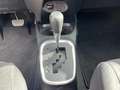Toyota Yaris Hybrid 1.5 Active 5-drs A/T + 12 MND BOVAG Rouge - thumbnail 16