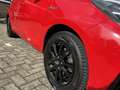 Toyota Yaris Hybrid 1.5 Active 5-drs A/T + 12 MND BOVAG Rouge - thumbnail 25