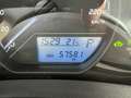 Toyota Yaris Hybrid 1.5 Active 5-drs A/T + 12 MND BOVAG Rouge - thumbnail 15