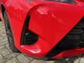 Toyota Yaris Hybrid 1.5 Active 5-drs A/T + 12 MND BOVAG Rouge - thumbnail 24