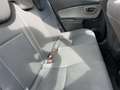 Toyota Yaris Hybrid 1.5 Active 5-drs A/T + 12 MND BOVAG Rouge - thumbnail 29