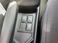 Toyota Yaris Hybrid 1.5 Active 5-drs A/T + 12 MND BOVAG Rouge - thumbnail 17