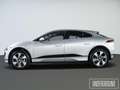 Jaguar I-Pace SE 400HP AWD - thumbnail 8