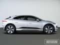 Jaguar I-Pace SE 400HP AWD - thumbnail 4