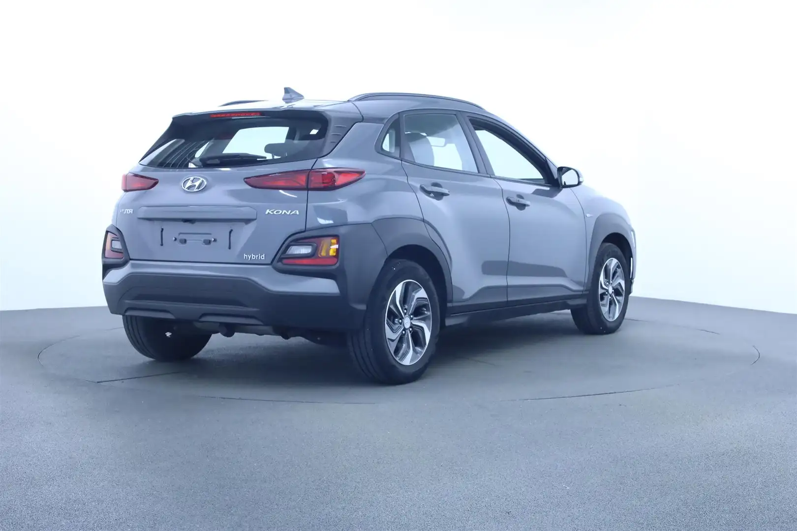 Hyundai KONA Advanced Camera | Clima | Apple/Android Carplay | - 2