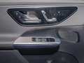 Mercedes-Benz GLC 220 D coupe PREMIUM AMG PANORAMA 360 NIGHT Bianco - thumbnail 10