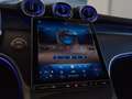 Mercedes-Benz GLC 220 D coupe PREMIUM AMG PANORAMA 360 NIGHT Wit - thumbnail 20