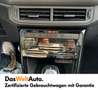 Volkswagen T-Cross Style TSI DSG Orange - thumbnail 11