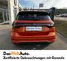 Volkswagen T-Cross Style TSI DSG Orange - thumbnail 14