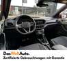 Volkswagen T-Cross Style TSI DSG Orange - thumbnail 13