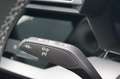 Audi A3 Sportback 35 TFSI S-Tronic S-Line facelift/ Panoda Zwart - thumbnail 45