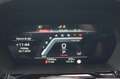 Audi A3 Sportback 35 TFSI S-Tronic S-Line facelift/ Panoda Zwart - thumbnail 36