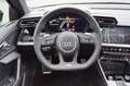 Audi A3 Sportback 35 TFSI S-Tronic S-Line facelift/ Panoda Zwart - thumbnail 41